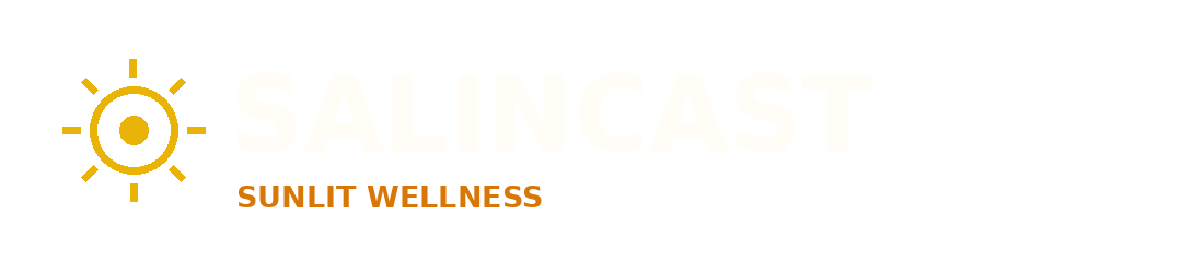 Salincast